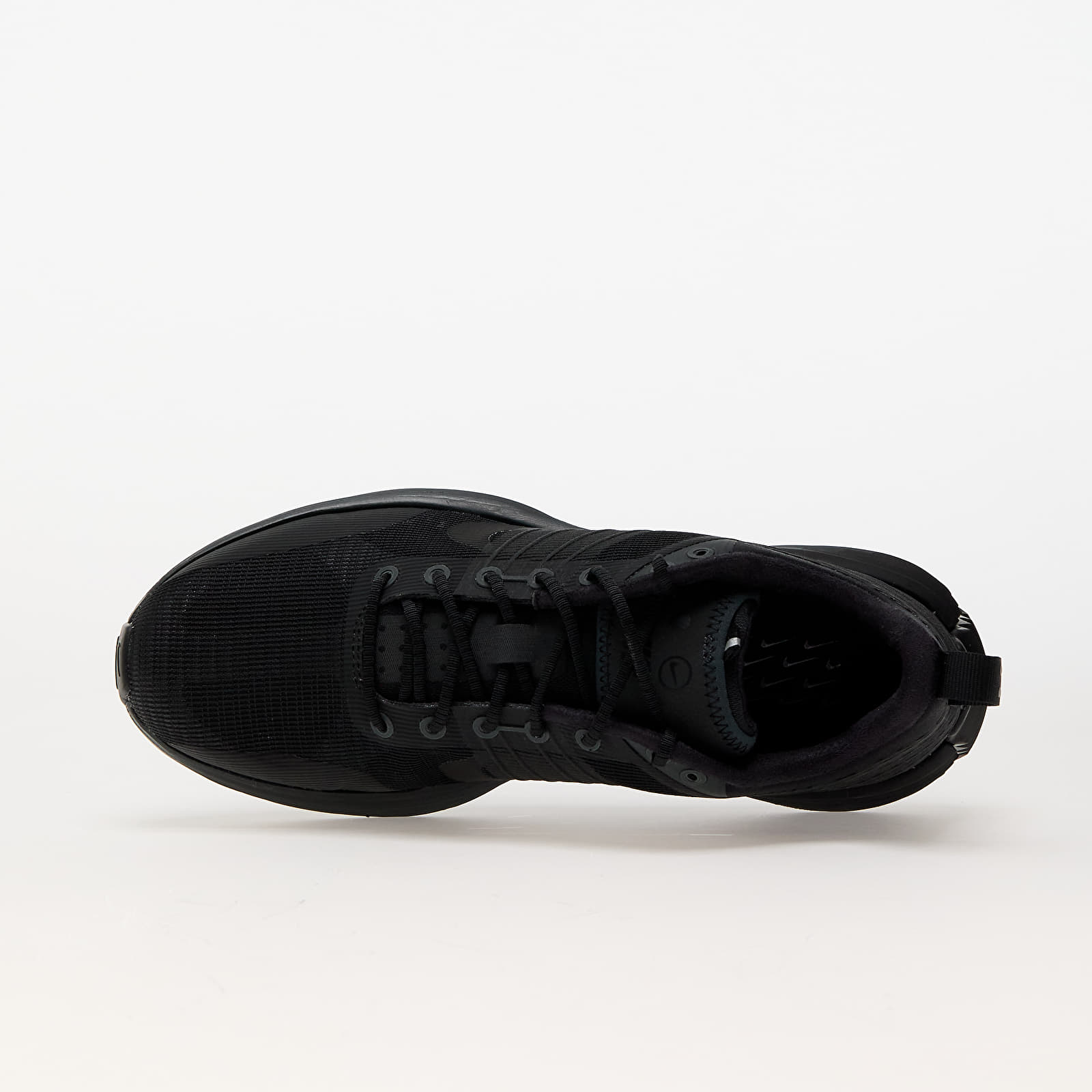 Buty męskie Nike Lunar Roam Dk Smoke Grey/ Black-Dk Smoke Grey