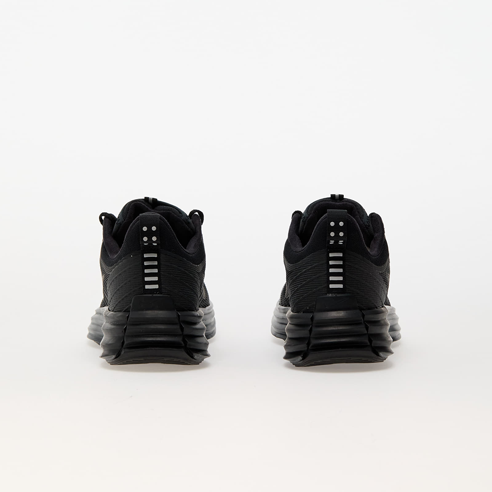 Buty męskie Nike Lunar Roam Dk Smoke Grey/ Black-Dk Smoke Grey