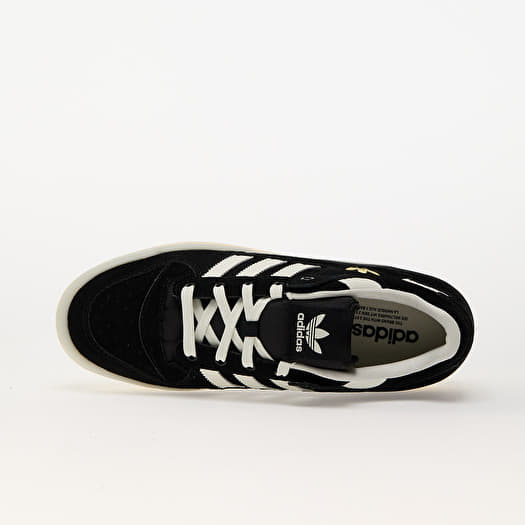 adidas Forum Low Cl W