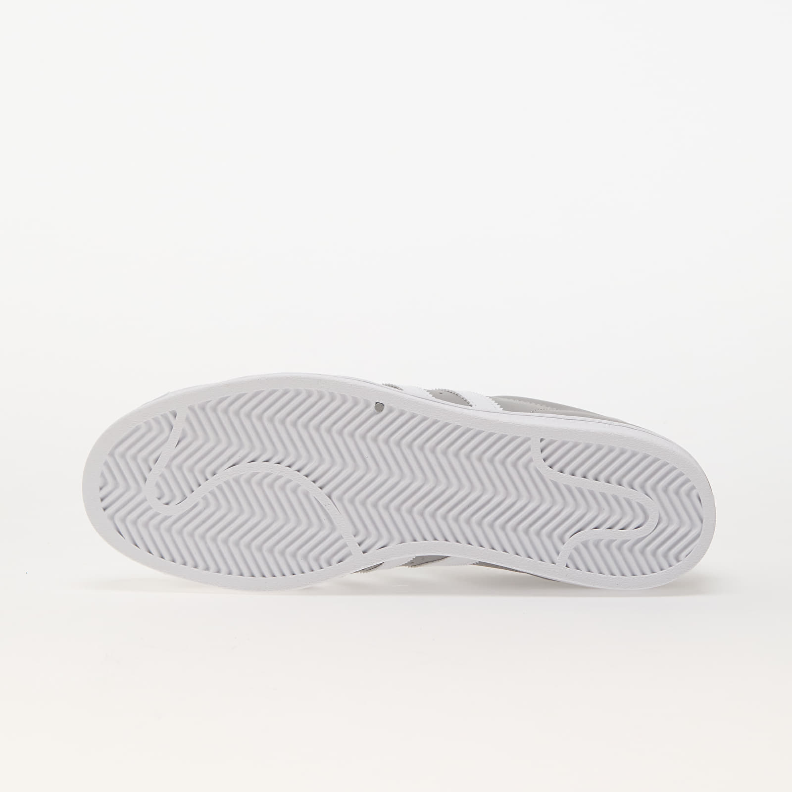 Pánské tenisky a boty adidas Superstar Multi Solid Grey/ Ftw White/ Ftw White