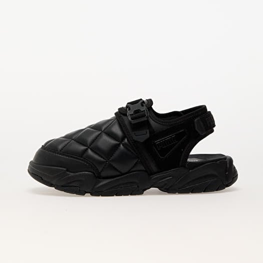 Puma herren sandalen online