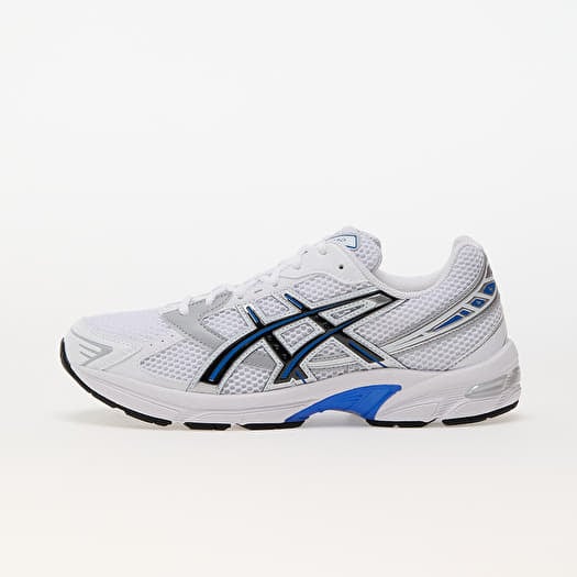 Asics shoes under 2500 online