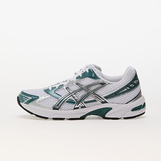 Asics Gel 1130