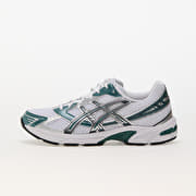 Asics Gel-1130 White/ Dark Neptune