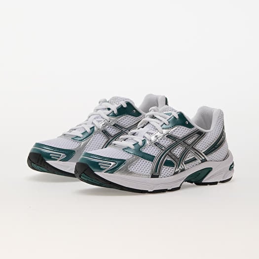 Asics lifestyle schoenen deals