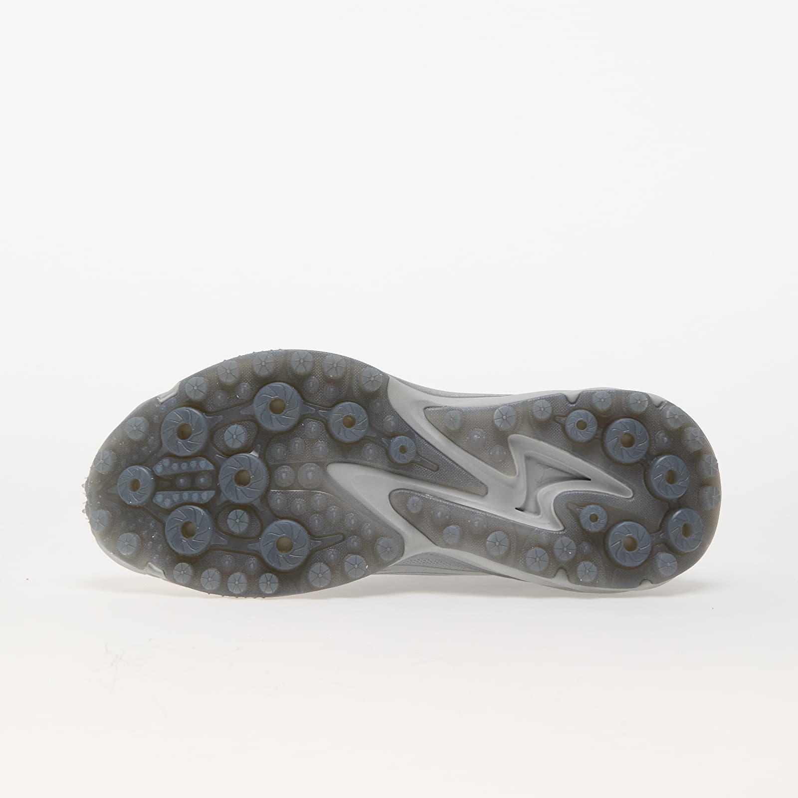 Pánské tenisky a boty Puma x Pleasures Spirex Glaciar Grey/ Cool Light Grey
