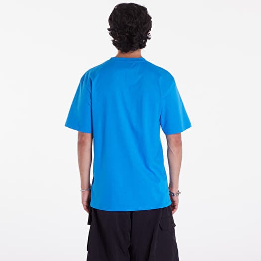 Camiseta Karl Kani Small Signature Essential Tee