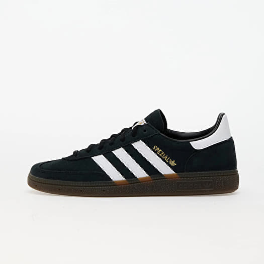 Adidas originals panama queen best sale