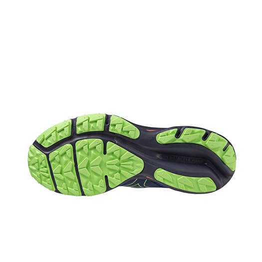 Wave rider tt on sale