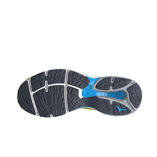 Prodigy shoes store