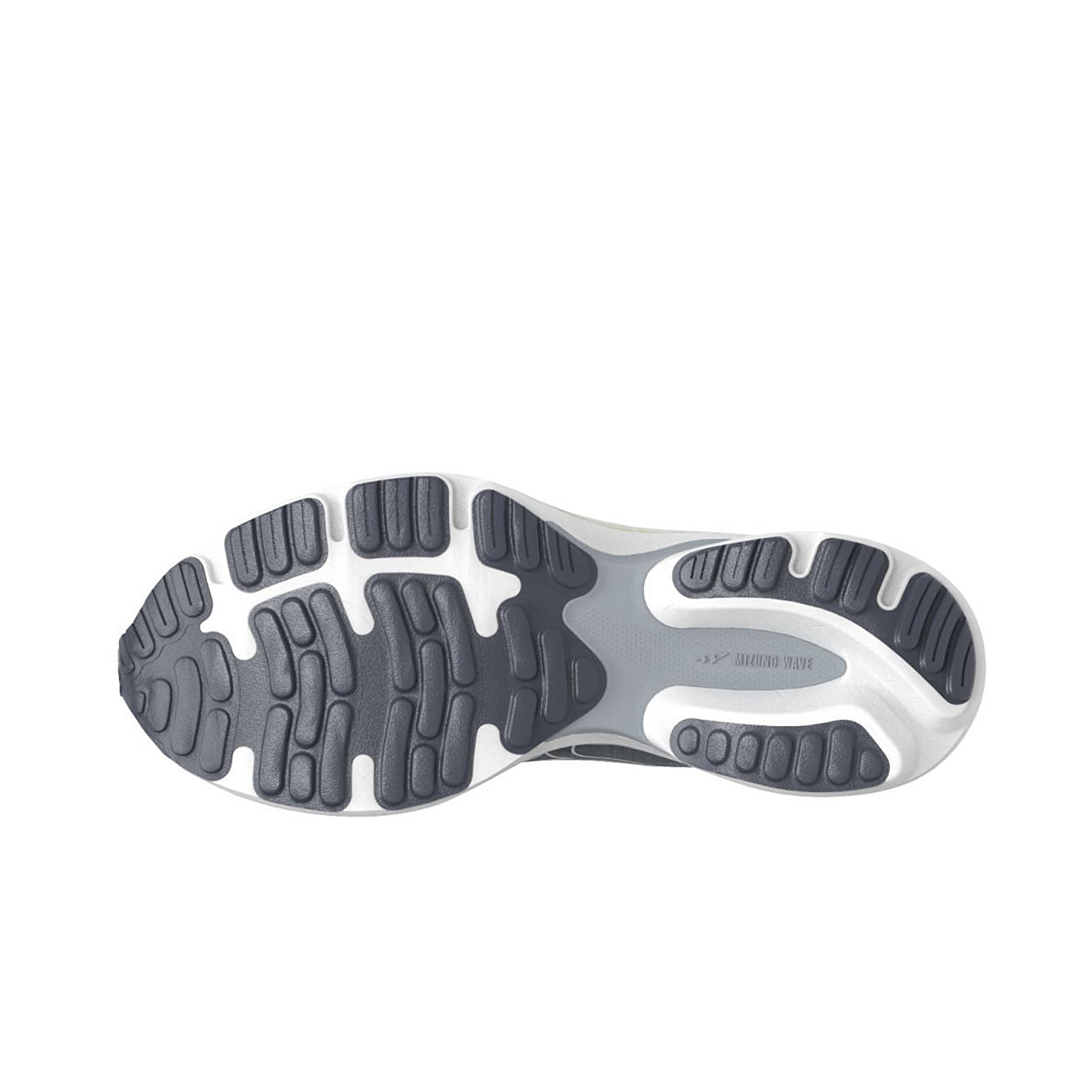 Mizuno wave online nirvana m - Main Image