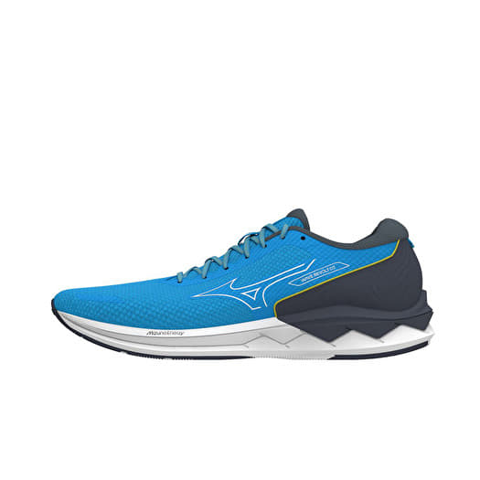 Mizuno wave avenger cheap