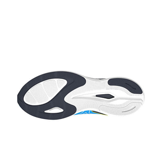 Mizuno wave avenger online