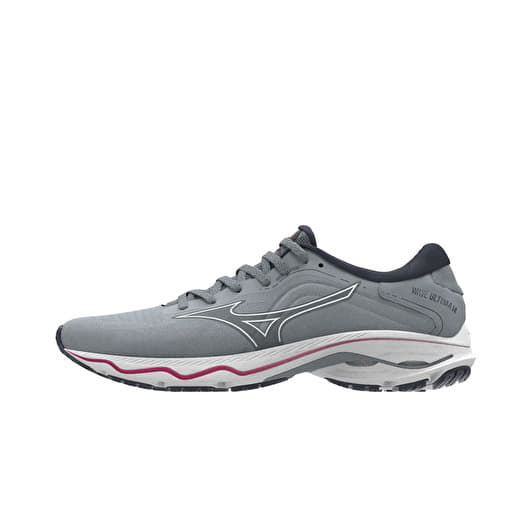 Women's mizuno wave inspire 14 deals