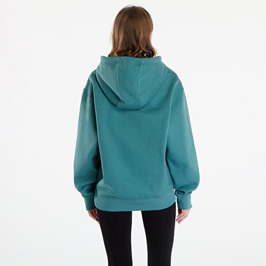 nike acg hoodie summit white