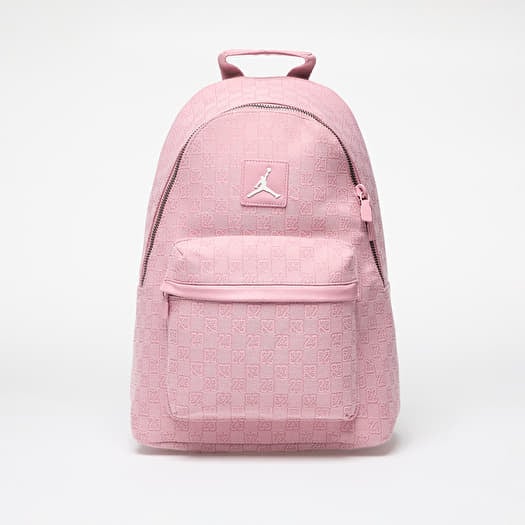 Girl jordan bookbags store