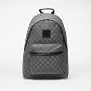 バッグ JORDAN MONOGRAM BUCK PACK darksmoke grey Jordan Monogram Backpack (20L) Dark Smoke Grey - SS24 - US
