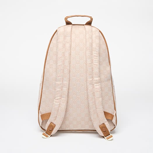 Jordan Monogram Backpack