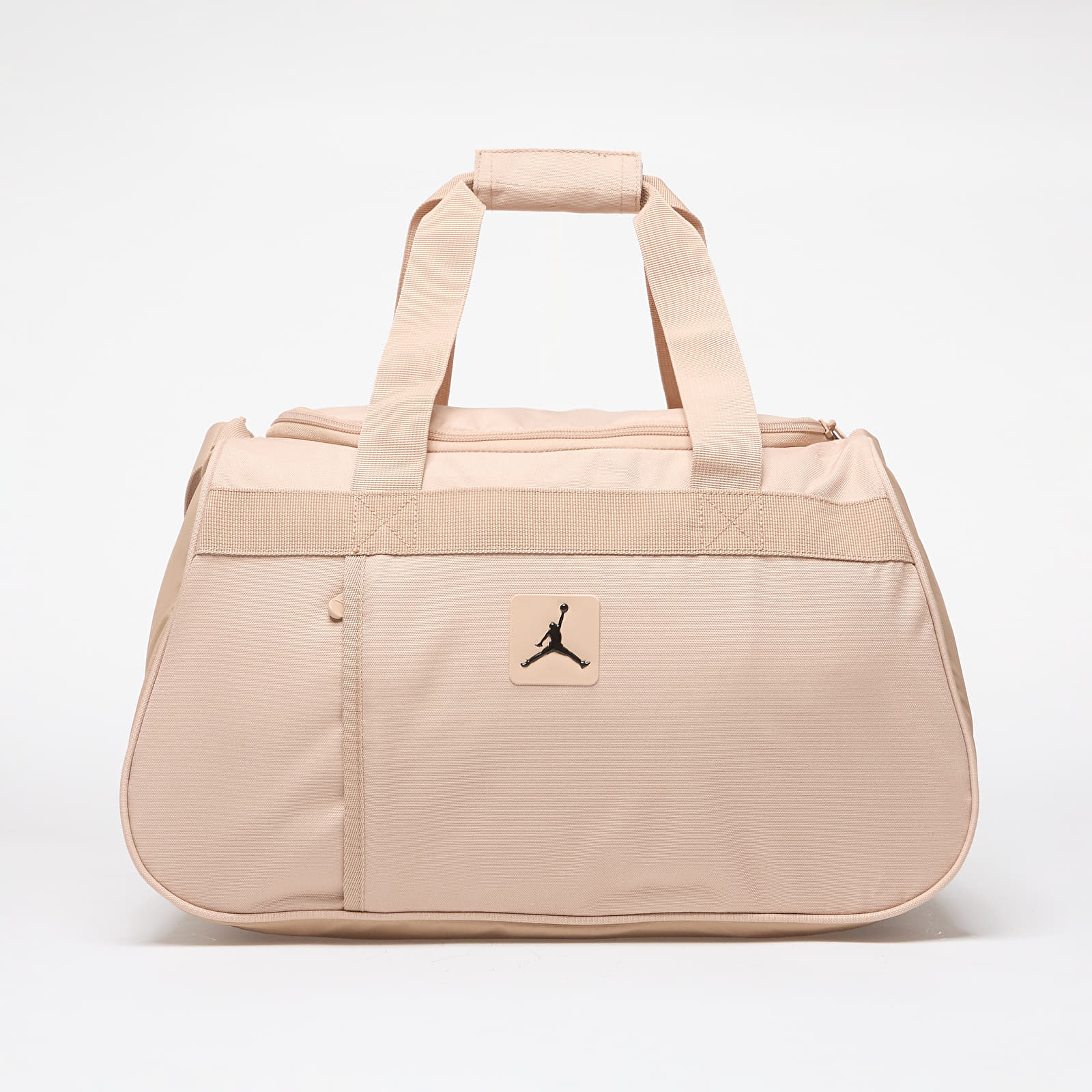 Shoulder bags Jordan Essentials Duffle Bag Legend Brown