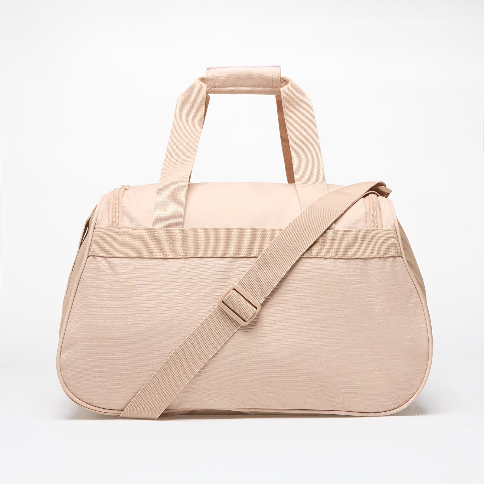 Shoulder bags Jordan Essentials Duffle Bag Legend Brown
