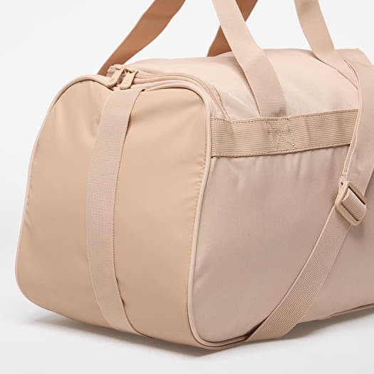 Jordan elemental medium duffle bag new arrivals