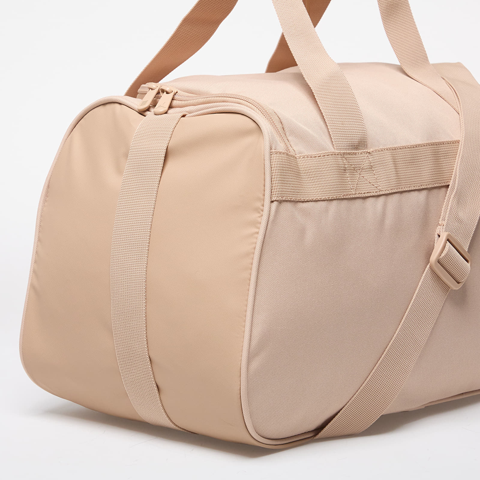 Shoulder bags Jordan Essentials Duffle Bag Legend Brown