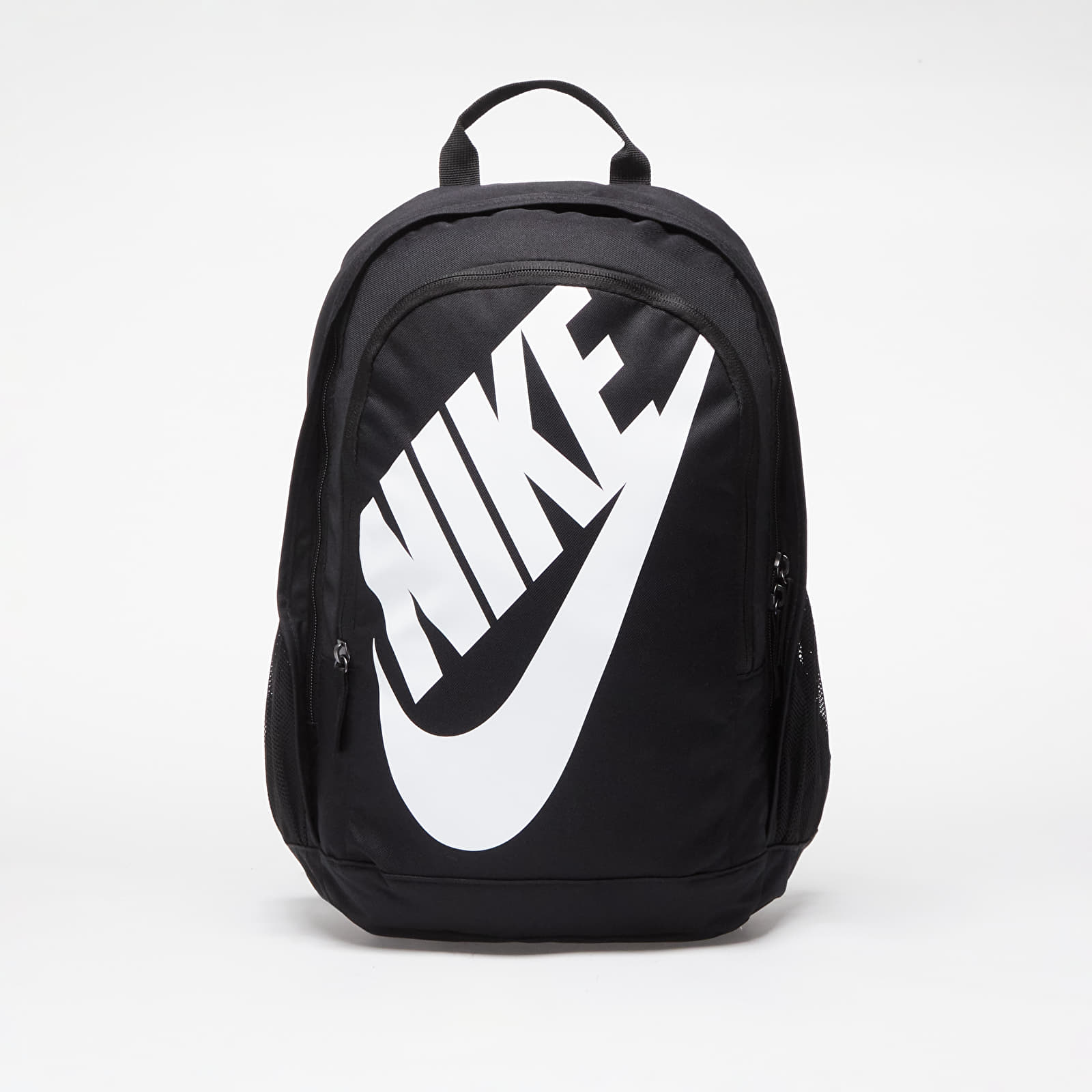 Nike Sportswear Hayward Futura 2.0 Backpack