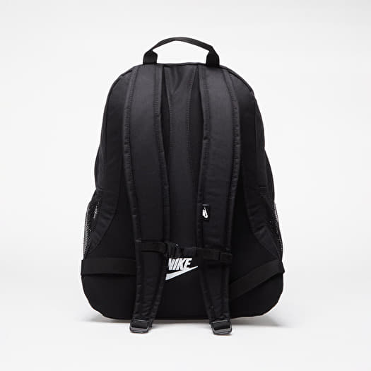 Backpack Nike Sportswear Hayward Futura 2.0 Backpack