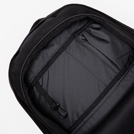nike sportswear hayward futura backpack
