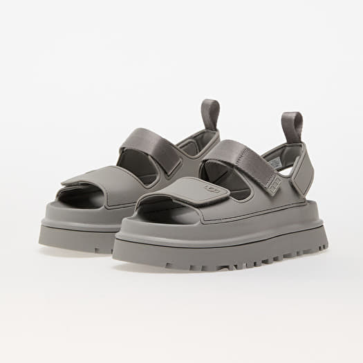 靴 UGG W GOLDENGLOW UGG GoldenGlow – Kelley Cawley