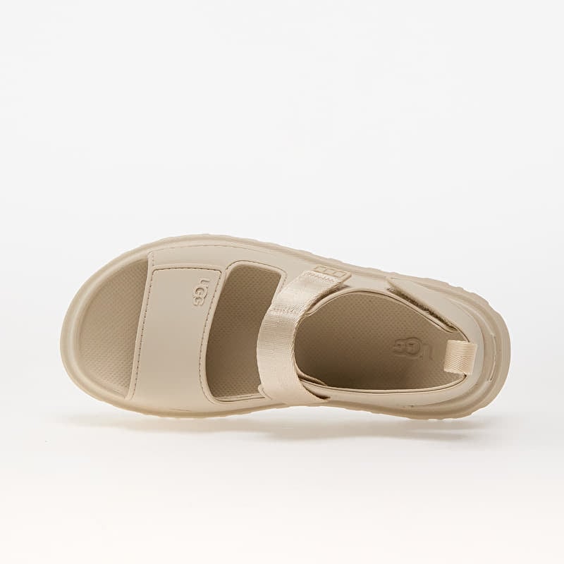 UGG W Goldenglow Sea Salt | Queens