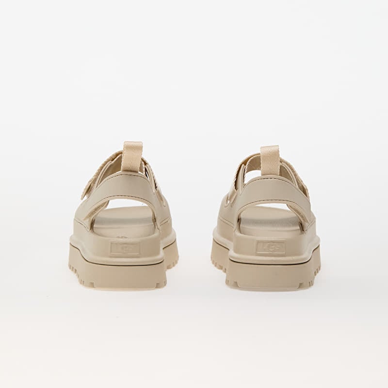 UGG W Goldenglow Sea Salt | Queens
