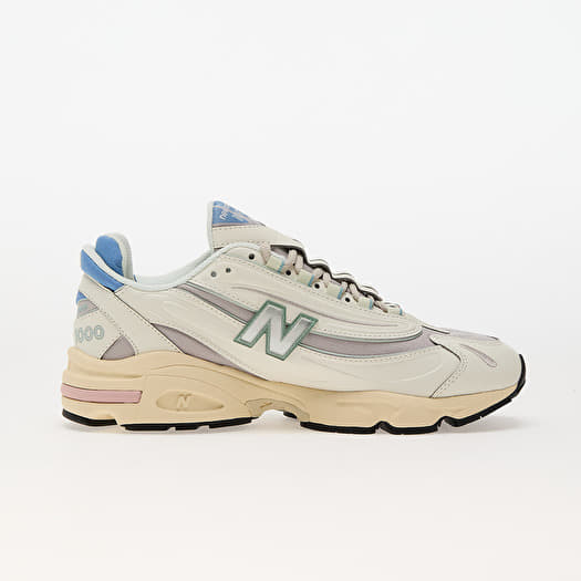 New balance 746 sales