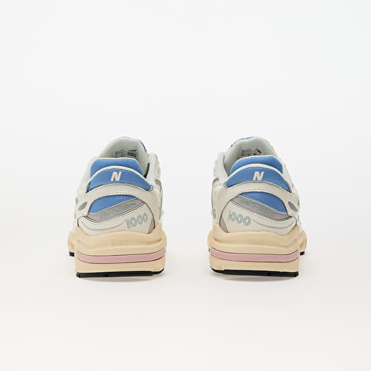 Men s sneakers and shoes New Balance 1000 Angora Queens