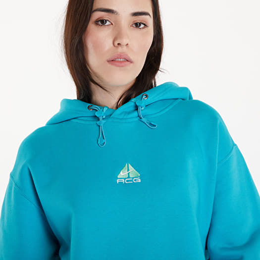 Unisex nike hoodies outlet