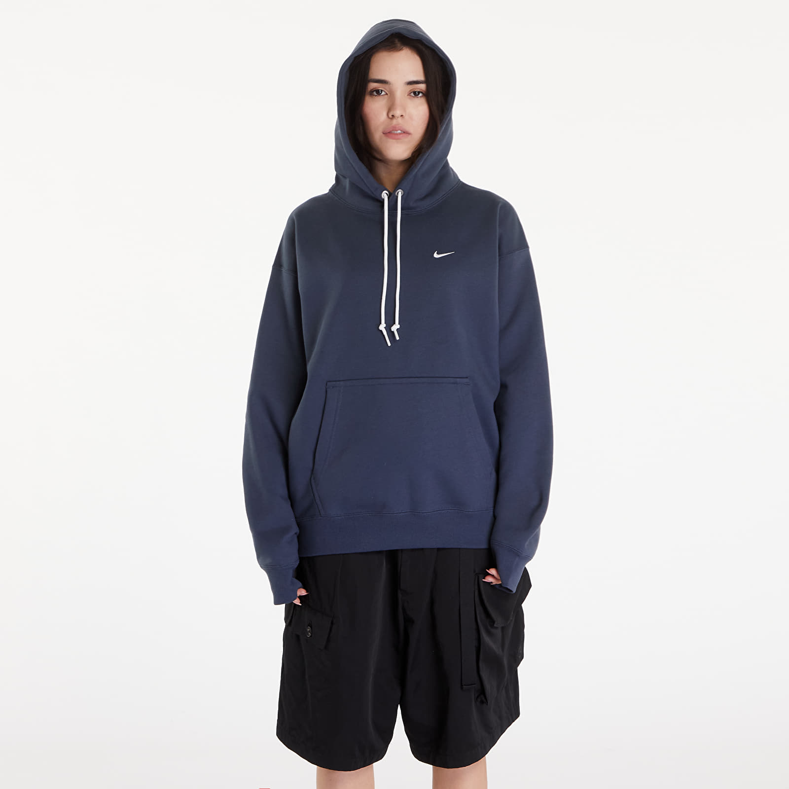 Thunder hoodie nike shop