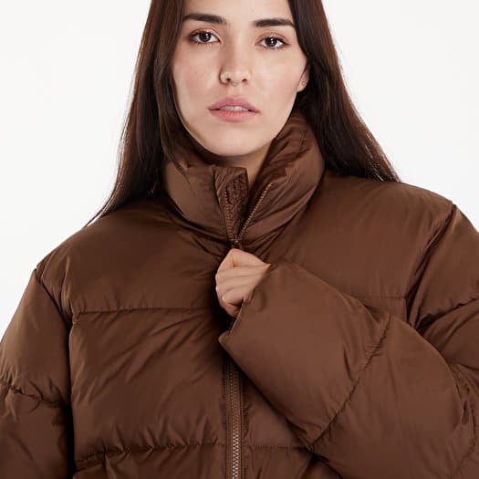 Jackets Carhartt WIP Springfield Jacket Tamarind/ buckeye