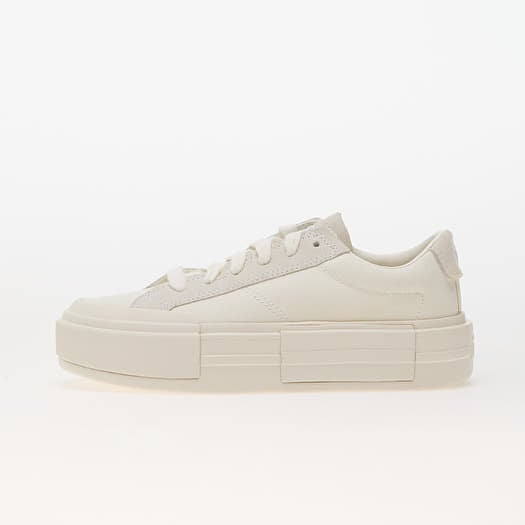 Converse Chuck Taylor All Star Cruise Ox Egret