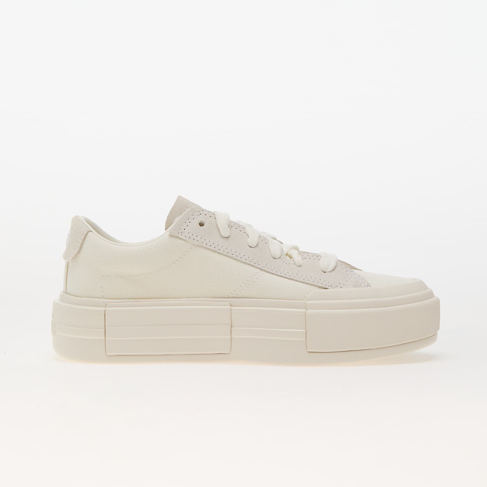 Chaussures et baskets homme Converse Chuck Taylor All Star Cruise Ox Egret