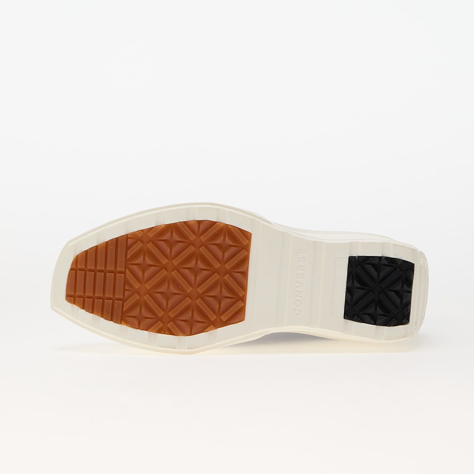 Converse x doe chuck 70 high top store