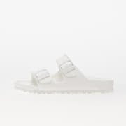Birkenstock Arizona Eva white