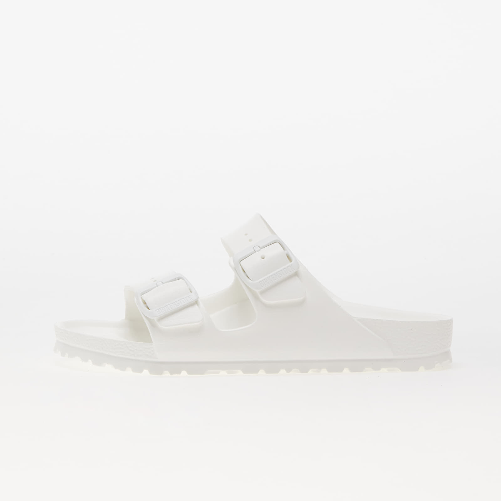 Dámské tenisky a boty Birkenstock Arizona Eva white