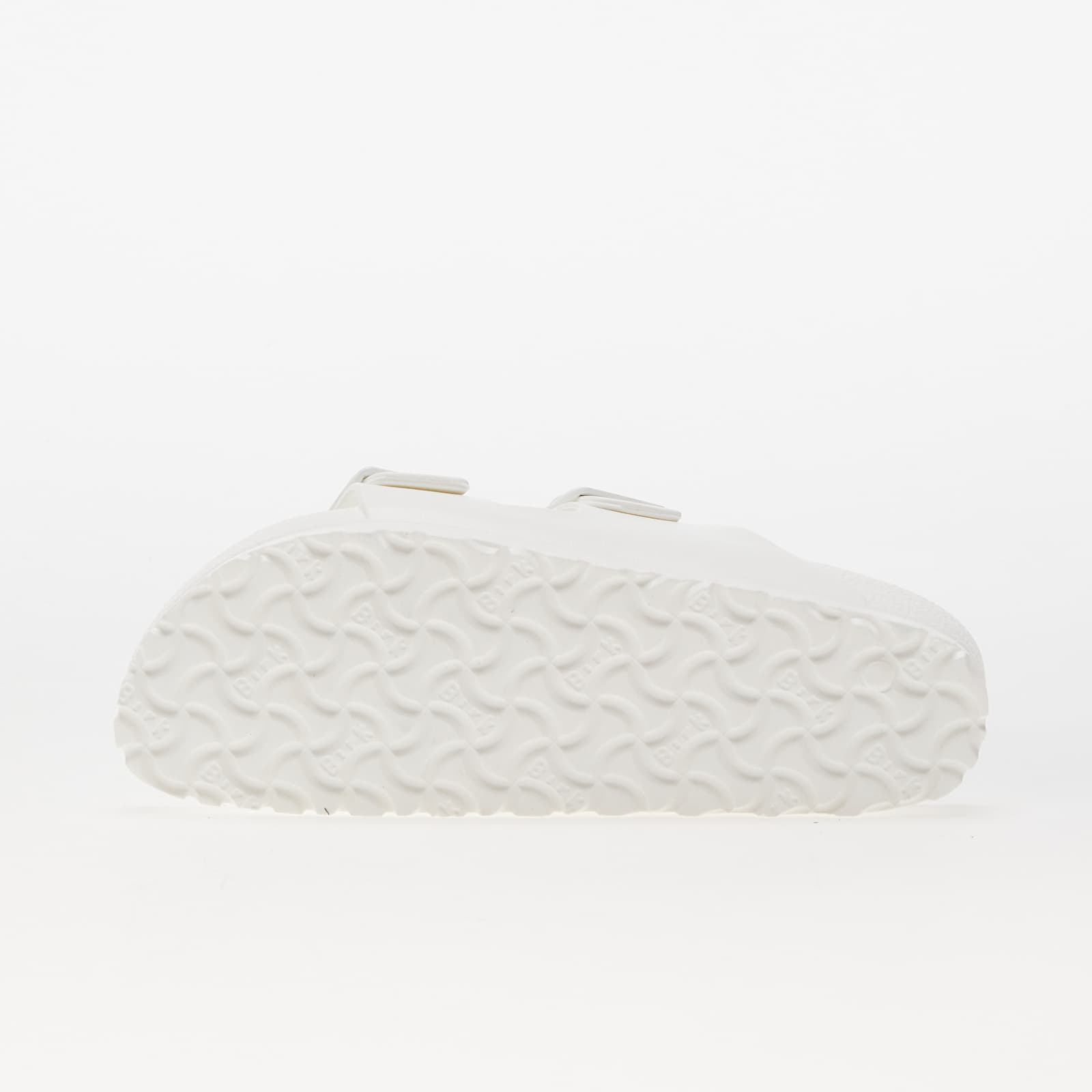 Birkenstock women's arizona eva white outlet