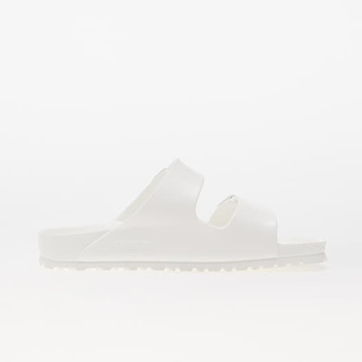 Birkenstock Arizona Eva