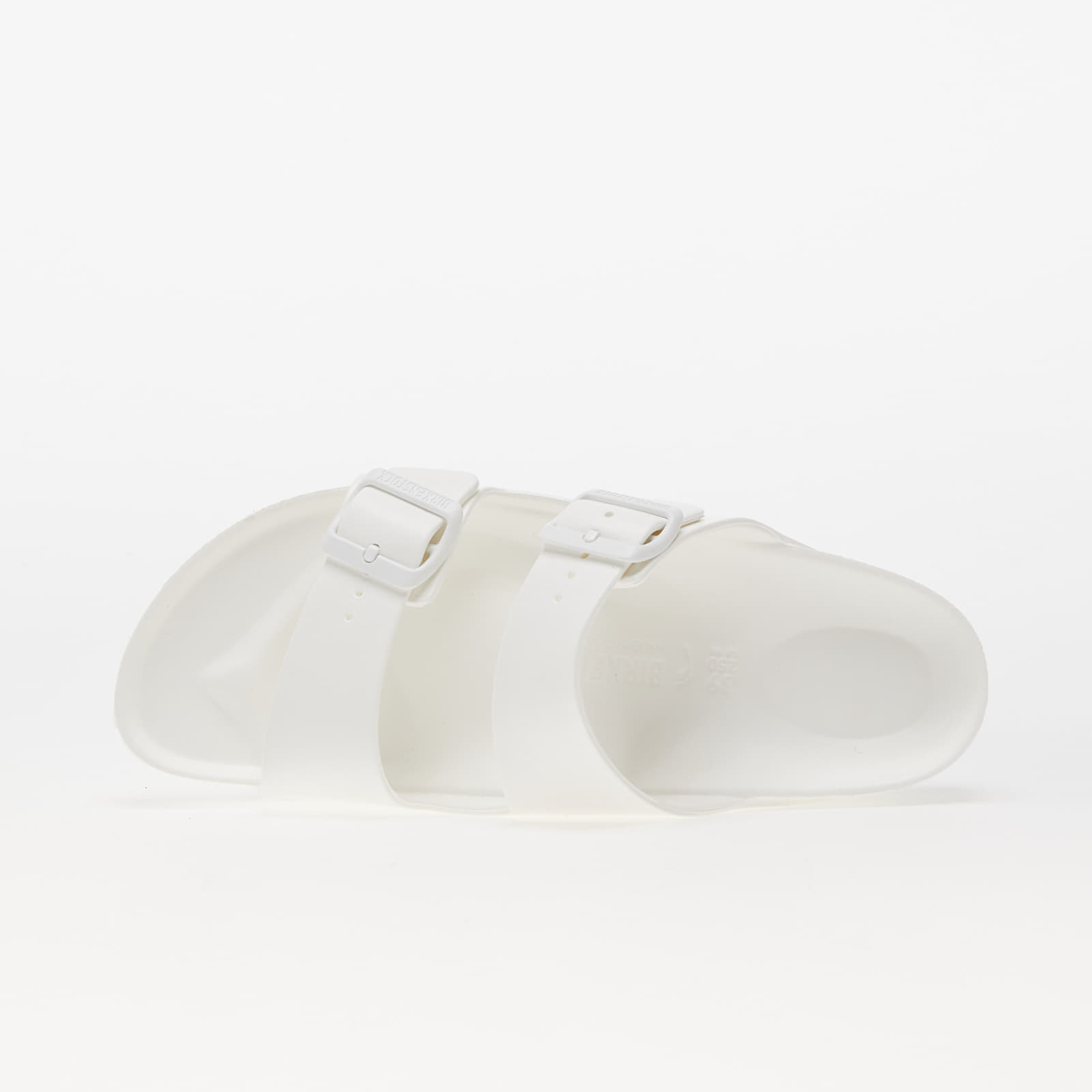 Birkenstock eva womens white online