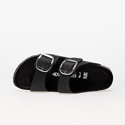 Birkenstock Arizona Big Buckle
