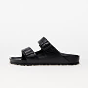 Birkenstock Arizona Eva