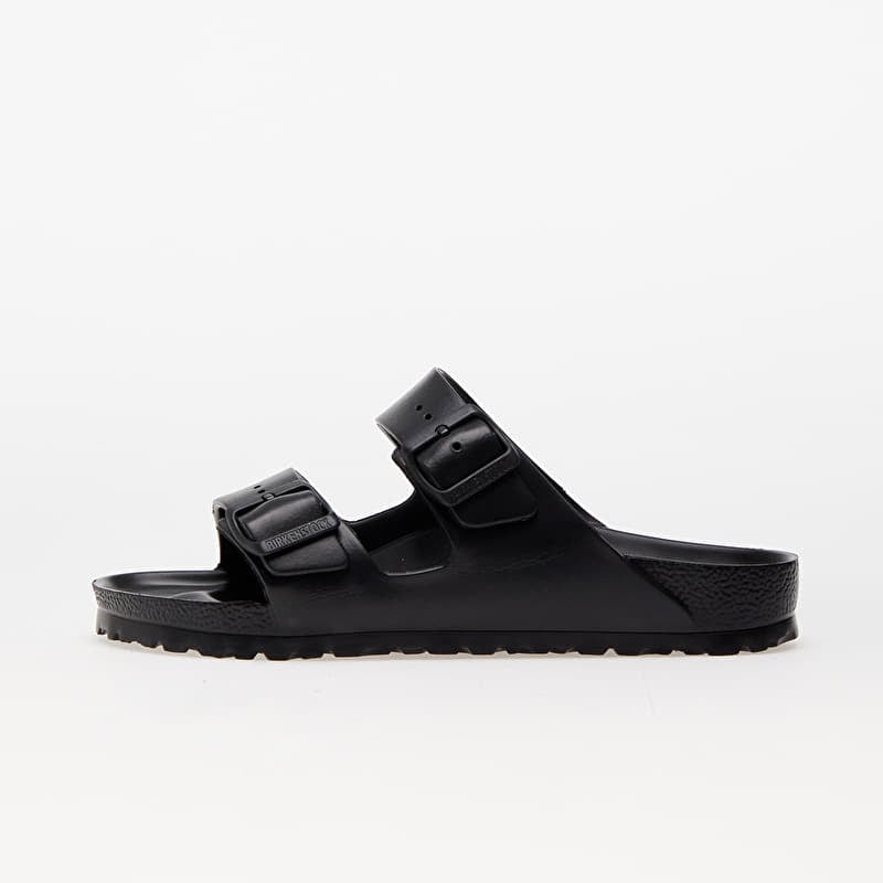 Birkenstock Arizona Eva Black
