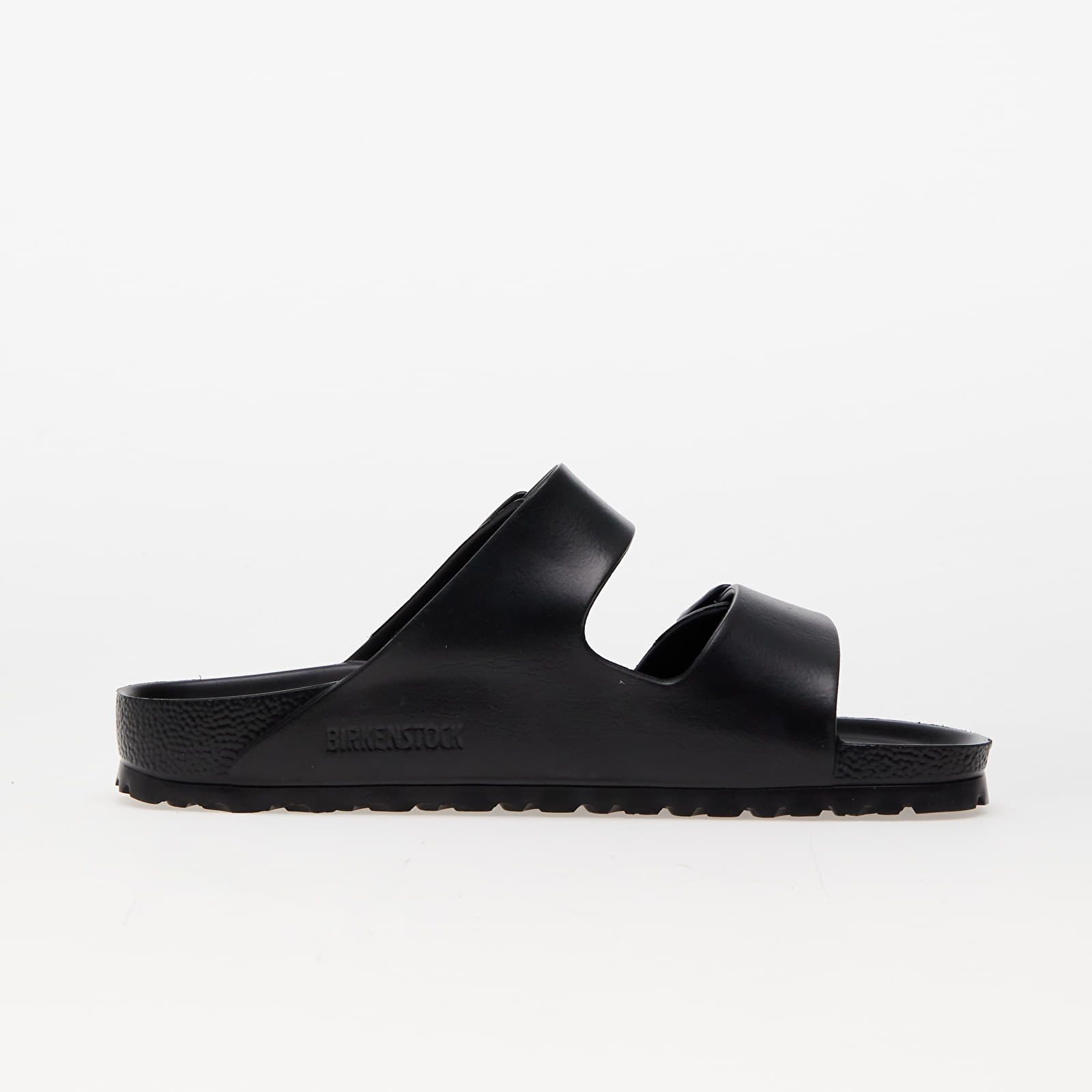 Sneakers und Schuhe für Frauen Birkenstock Arizona Eva Black