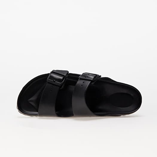 Women s sneakers and shoes Birkenstock Arizona Eva Black Queens